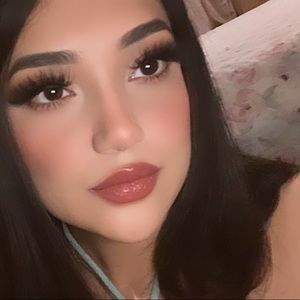 Meet your Posher, Dora